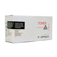 Icon Compatible Brother TN240 Black Toner Cartridge - Cafe Supply