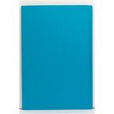FM File Folder Blue 50 Pack Foolscap - Cafe Supply