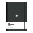 Flexbook Sketchbook Large A4 - Cafe Supply