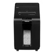 Fellowes AutoMax 100M Micro Cut Shredder - Cafe Supply