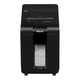 Fellowes AutoMax 100M Micro Cut Shredder - Cafe Supply