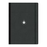 Flexbook Sketchbook Large A4 - Cafe Supply