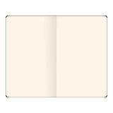 Flexbook Sketchbook Large A4 - Cafe Supply