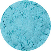 EC Sensory Magic Sand with Moulds 600gm Tub Blue - Cafe Supply