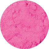 EC Sensory Magic Sand with Moulds 600gm Tub Green - Cafe Supply
