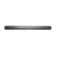 Magnetic knife rack 60cm long - Plastic Base - Cafe Supply