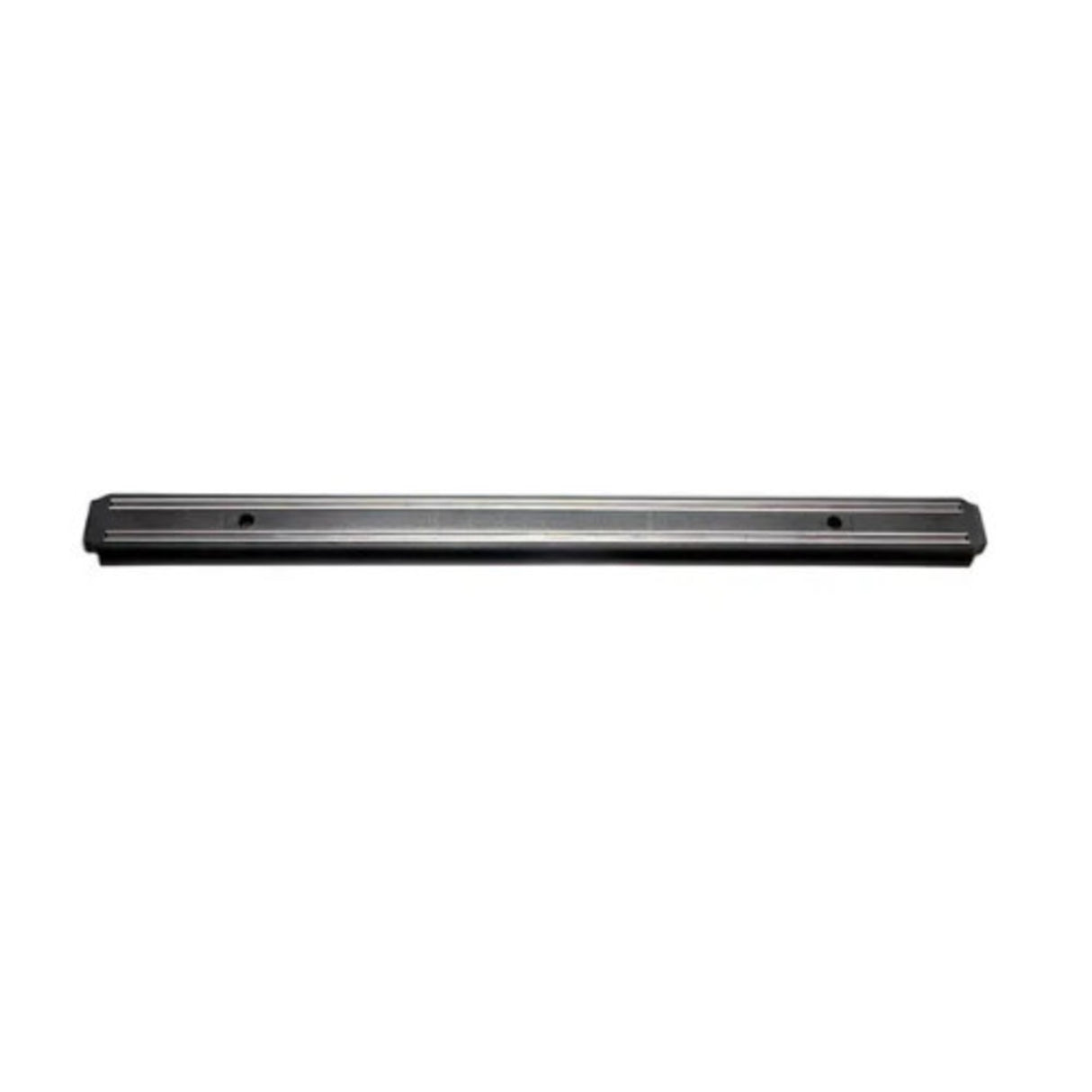 Magnetic knife rack 60cm long - Plastic Base - Cafe Supply