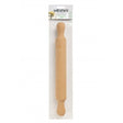 Bamboo Rolling Pin - Cafe Supply
