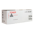 Icon Compatible Brother TN348 Black Toner Cartridge - Cafe Supply