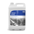 Kemsol Hypo Concentrated Chlorine 5L DG8 - Cafe Supply