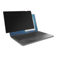 Fellowes PrivaScreen 14 Inch 16:9 Touchscreen Privacy Filter - Cafe Supply