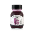 Octopus Fluids Write and Draw Ink 481 Pink Rhino 50ml - Cafe Supply