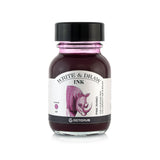Octopus Fluids Write and Draw Ink 481 Pink Rhino 50ml - Cafe Supply