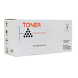 Icon Compatible Brother TN2150 Black Toner Cartridge - Cafe Supply