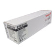 Icon Compatible HP CF400X Black Toner Cartridge (201X) - Cafe Supply