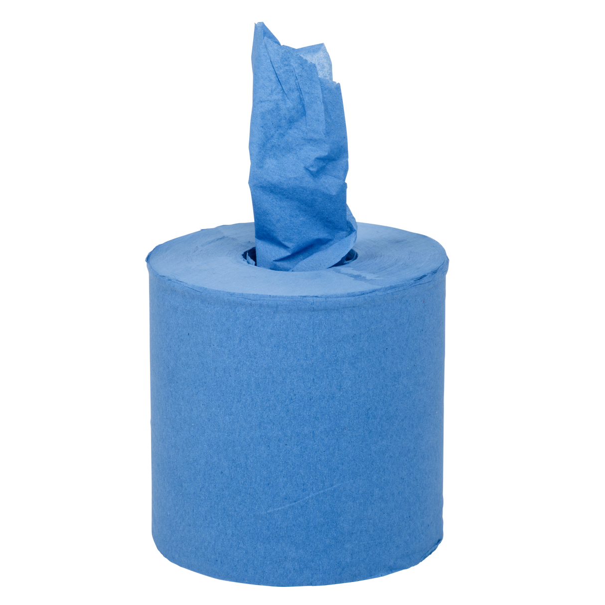 Sorb-X Classic Centerfeed 2 Ply 21cm - Cafe Supply