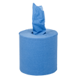Sorb-X Centrefeed Roll 2-Ply - Cafe Supply