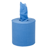 Sorb-X Centrefeed Roll 2-Ply - Cafe Supply
