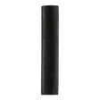 BLOCKX Soft Pastel 752 Mars Black Shade 2 - Cafe Supply