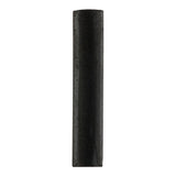 BLOCKX Soft Pastel 752 Mars Black Shade 2 - Cafe Supply