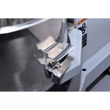 Tyrone Heavy Duty Planetary Mixer 20L – B20GX - Cafe Supply