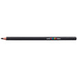 Uni Posca Pencil Black - Cafe Supply