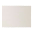 Clairefontaine Canvas Board White 30x40cm - Cafe Supply