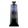 BLOCKX Oil Tube 35ml S6 653 Cobalt Blue Dark - Cafe Supply