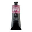 BLOCKX Oil Tube 35ml S7 931 Cobalt Violet - Cafe Supply