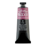 BLOCKX Oil Tube 35ml S7 931 Cobalt Violet - Cafe Supply