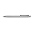 Lamy st Twin Pen Stainless Steel (645) - Cafe Supply