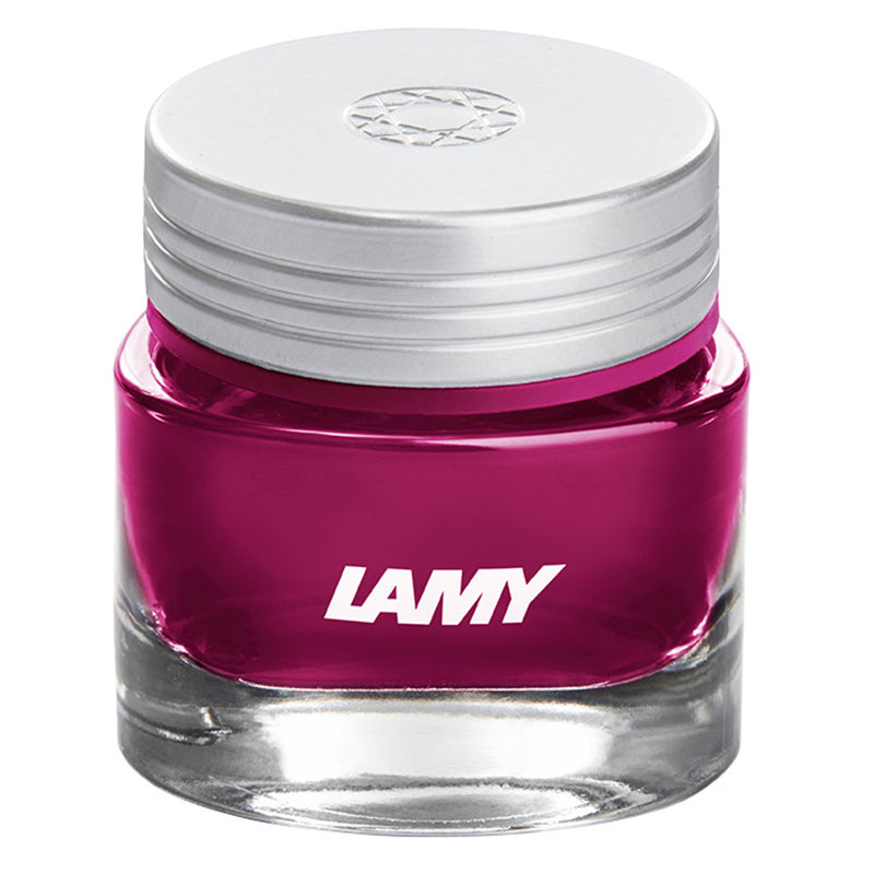 Lamy Ink T53 260 Rhodonite Pink - Cafe Supply