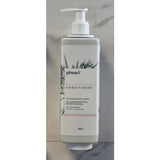 Piwari 480ml Conditioner Pump Bottle - Cafe Supply