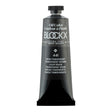 BLOCKX Oil Tube 35ml S4 441 Transparent Brown - Cafe Supply