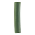 BLOCKX Soft Pastel 651 Chrome Green Shade 1 - Cafe Supply