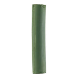 BLOCKX Soft Pastel 651 Chrome Green Shade 1 - Cafe Supply
