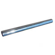 500mm Chrome Vacuum Wand 35mm - Cafe Supply