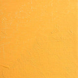 BLOCKX Oil Tube 20ml S4 215 Brilliant Yellow Deep