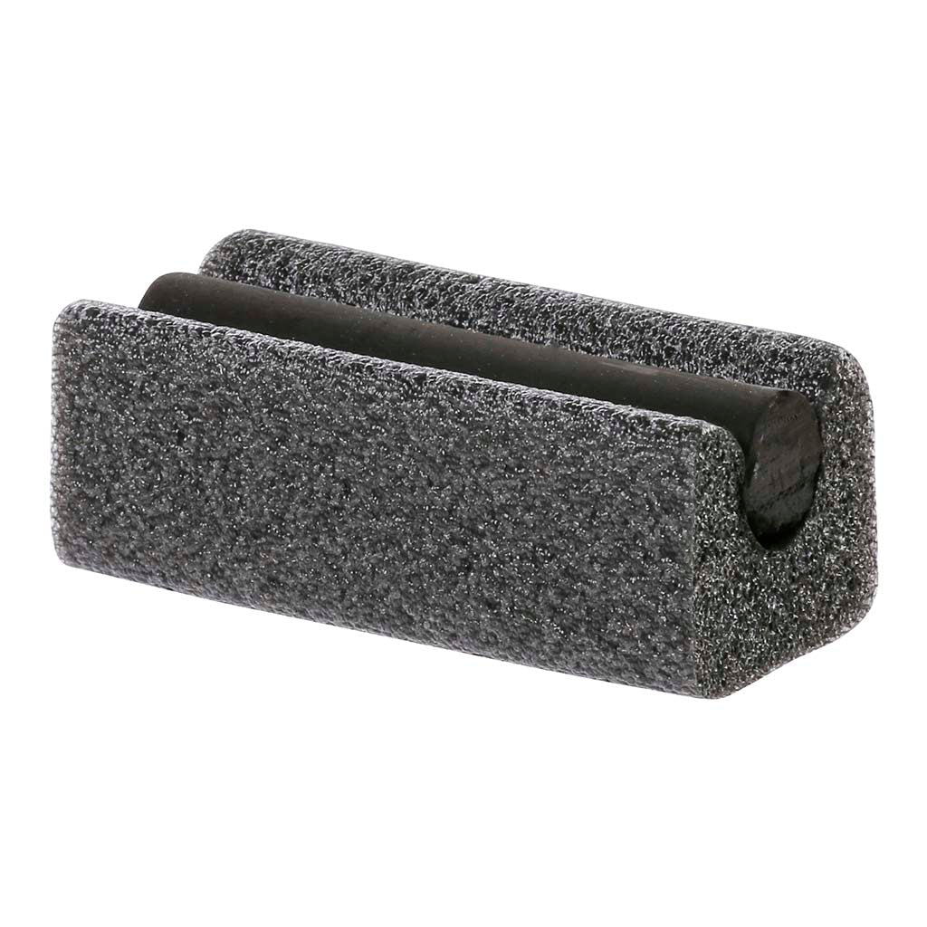 BLOCKX Soft Pastel 752 Mars Black Shade 2 - Cafe Supply
