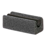 BLOCKX Soft Pastel 752 Mars Black Shade 2 - Cafe Supply