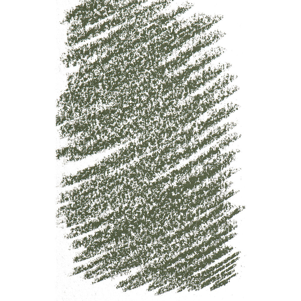 BLOCKX Soft Pastel 651 Chrome Green Shade 1 - Cafe Supply