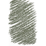 BLOCKX Soft Pastel 651 Chrome Green Shade 1 - Cafe Supply