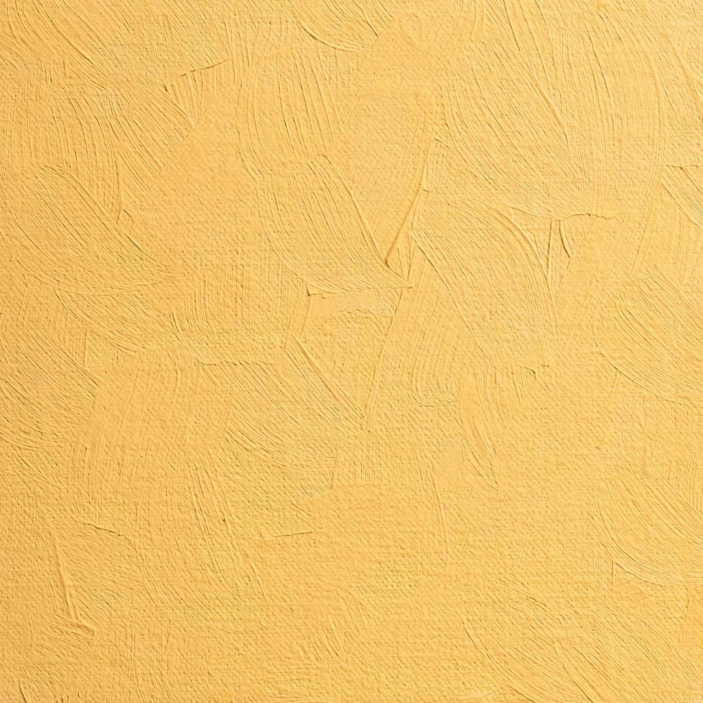 BLOCKX Oil Tube 20ml S4 215 Brilliant Yellow Deep