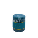 'W' Scented Range Pillar Candles - Cafe Supply
