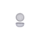 Tablekraft Naturals Ash Grey Deep Bowl 127x53mm