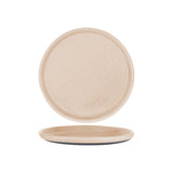Tablekraft Naturals Sierra Beige Round Plate 325x28mm