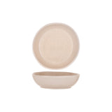 Tablekraft Naturals Sierra Beige Deep Bowl 127x53mm