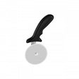 Stainless Steel Pizza Cutter - Cafe Supply