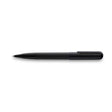 Lamy Imporium Ballpen Black (292) - Cafe Supply