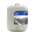 Kemsol Hypo Concentrated Chlorine20L DG8 - Cafe Supply